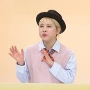 스타헤어필 이미지