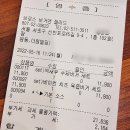 강남 수제버거 논현역 부근 브로스 버거앤 샐러드 맛집 후기
