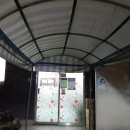 왕룽숯불갈비식당 이미지