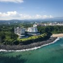 파르나스호텔제주 이미지