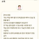 일상화글램핑 이미지