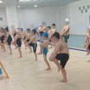 나운어린이수영교실 이미지