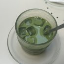 동구2동(남) 이미지