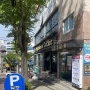 오케이하트내과의원 이미지