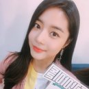문희 이미지