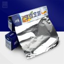 솔솔