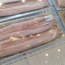 (주)천마산강장어 이미지