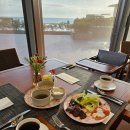 아난티 앳 부산 코브 이미지