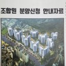 청량리7 이미지