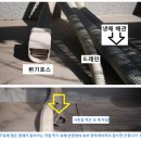 다란에어컨 이미지