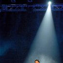 스포트라이트