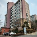 연원필치과의원 이미지