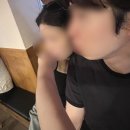 캐치캐치 | 부산 톤쇼우 광안점 웨이팅 시간 일요일 캐치테이블 후기