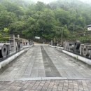 완주 오성한옥마을 관광안내소 | [한국관광100] 57.오성한옥마을