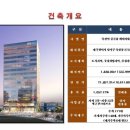 골든뷰메디타워 이미지