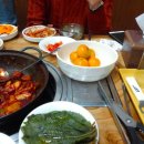 서문일번지식당 네이버블로그
