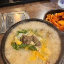 만안구청-3 이미지