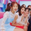 가온피플 이미지