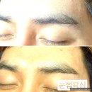 CU안양삼덕점 | 안양 (태닝/속눈썹/네일/왁싱/반영구) [살롱드수] 추천! 잘하는집!!