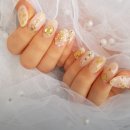 222-운정3-222 | [영종도 네일아트] 운서역 네일샵 성지 TOP 2 가격·실력 완벽 비교 (젤리쉬 vs 네일바이에스)