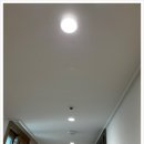 노원-현장-1343 이미지