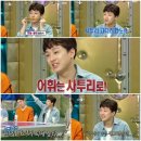 찬스커피 이미지