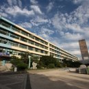 여의도중학교 이미지