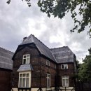 Bloxwich Market 블록스위치 장날 운영 후기