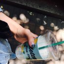 세방 한의원 이미지