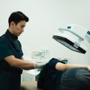 동작서울정형외과의원 이미지