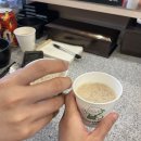 범어2길 | 양산스시맛집 추천 우리동네회전초밥 범어 초밥 맛집 솔직후기