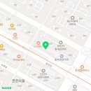 반딧불 동물병원 이미지