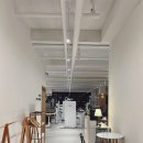 에프오 피트니스 이미지