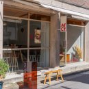 성수동 로스터리 카페 이미지