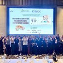 학장동물병원 | 한국고양이수의사회 KSFM·아시아고양이수의사회 AiSFM, 태국고양이임상수의사회 TSOFP와 협력