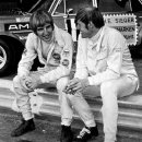 하이어(Hyer) 이미지