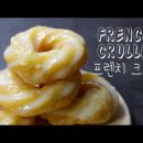 혜경축산 이미지