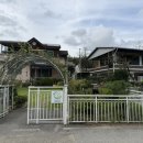 월류봉 한천민박 이미지