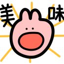 모현국수 이미지