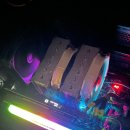 마스터피씨슬롯 | 에브가 (EVGA) 지포스 RTX 3080 FTW3 ULTRA GAMING D6X 12GB LHR 1년 사용 후기 리뷰!