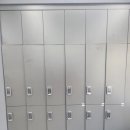 24시출장열쇠도어락 이미지
