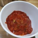 길목식당 이미지