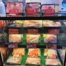 참다랑어 참치정육점 이미지