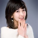 가나엔터테인먼트 Daum카페