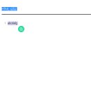 HTML로 영상업로드시 font 크기조절 방법은? 이미지