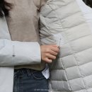 조일프린팅