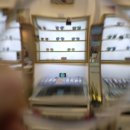 글라스타(왕십리점) 이미지