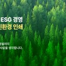 신아인쇄