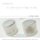 바운드리우 - 용인시 처인구 포곡로 72 | 바운드리우