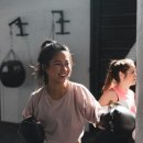 웰빙요가(오전) 이미지